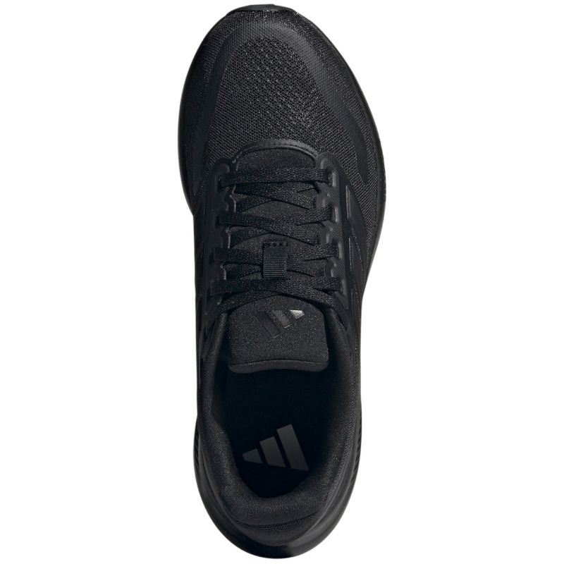 Adidas Runfalcon 5 Jr IE8586 Cipő - Sportmania.hu
