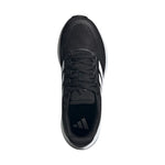 Adidas Runfalcon 5 Jr IE8589 Running Shoes Cipő - Sportmania.hu