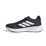 Adidas Runfalcon 5 Jr IE8589 Running Shoes - Sportmania.hu