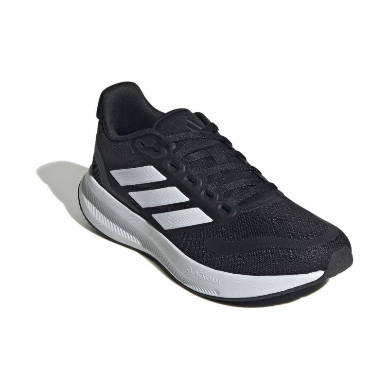 Adidas Runfalcon 5 Jr IE8589 Running Shoes - Sportmania.hu