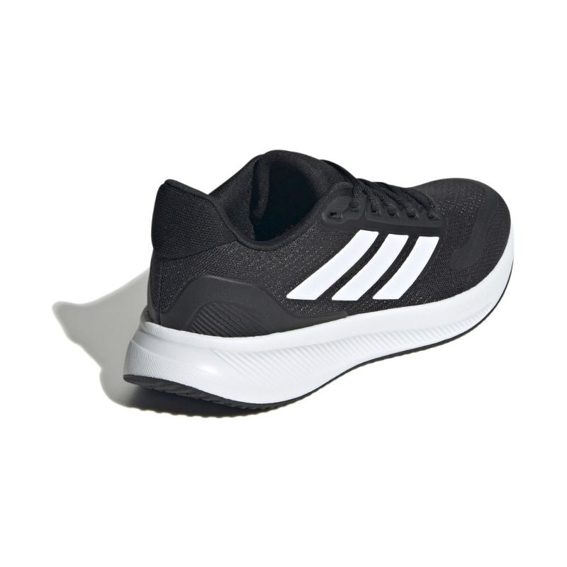Adidas Runfalcon 5 Jr IE8589 Running Shoes - Sportmania.hu