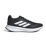 Adidas Runfalcon 5 Jr IE8589 Running Shoes - Sportmania.hu