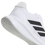 Adidas Runfalcon 5 Jr IE8593 Cipő - Sportmania.hu