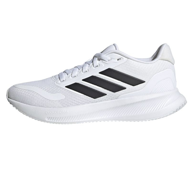 Adidas Runfalcon 5 Jr IE8593 Cipő - Sportmania.hu