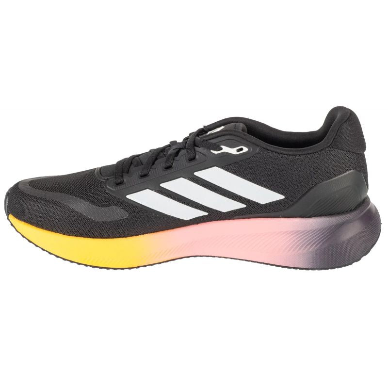 Adidas Runfalcon 5 M IE0526 Running Shoes Cipő - Sportmania.hu