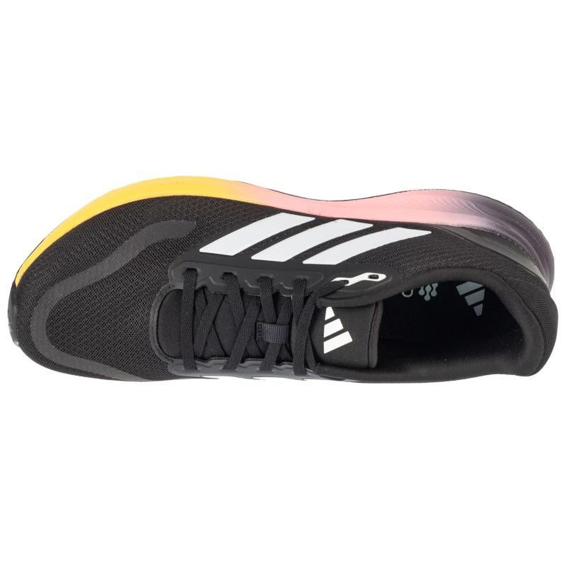 Adidas Runfalcon 5 M IE0526 Running Shoes Cipő - Sportmania.hu