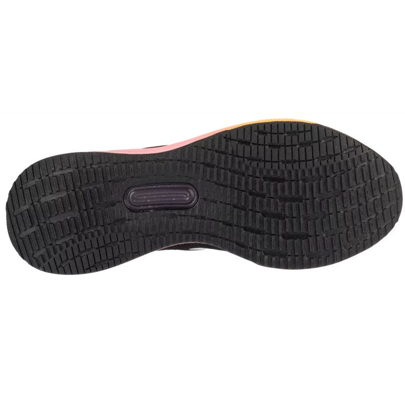 Adidas Runfalcon 5 M IE0526 Running Shoes Cipő - Sportmania.hu