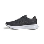 Adidas Runfalcon 5 M IE8819 Cipő - Sportmania.hu