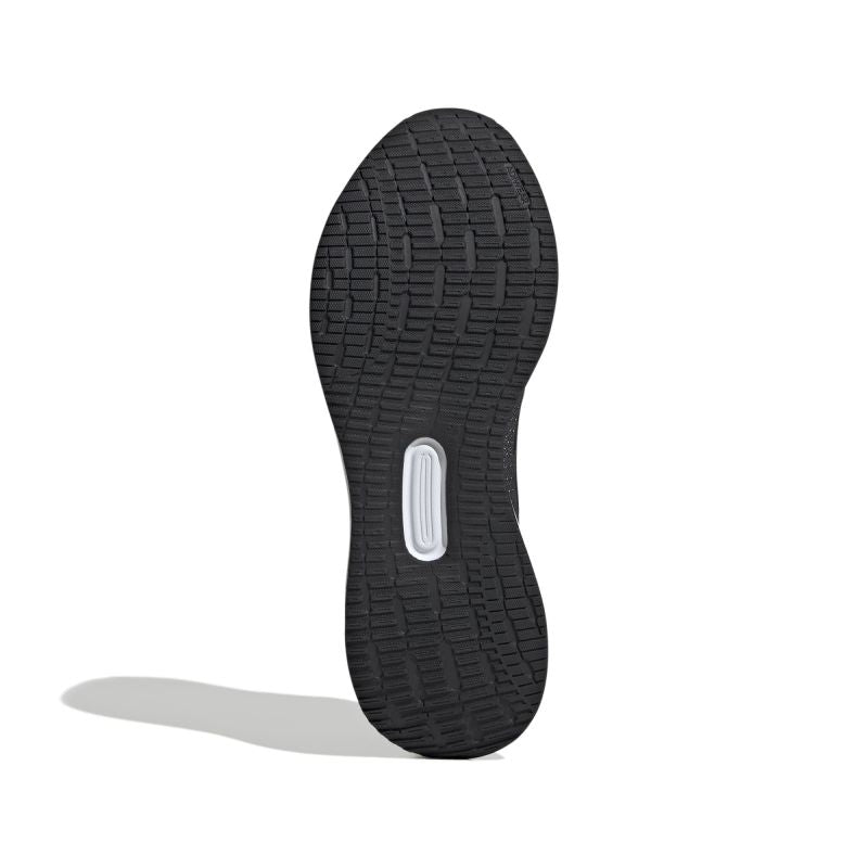 Adidas Runfalcon 5 M IE8819 Cipő - Sportmania.hu