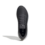 Adidas Runfalcon 5 M IE8819 Cipő - Sportmania.hu