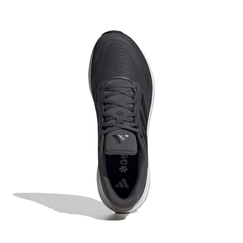 Adidas Runfalcon 5 M IE8819 Cipő - Sportmania.hu
