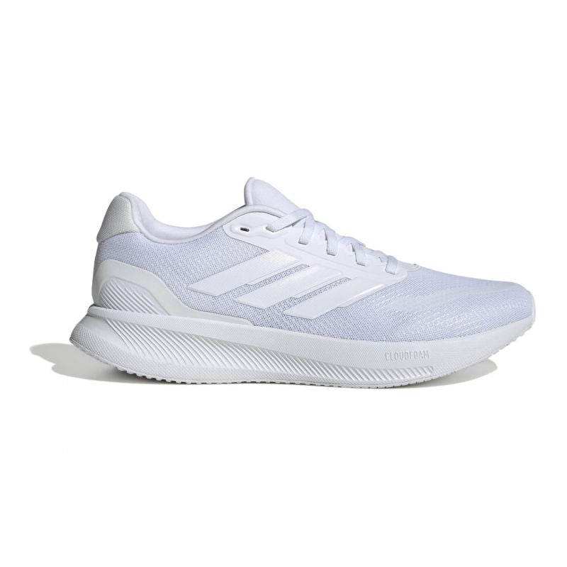 Adidas Runfalcon 5 M IH7757 Cipő - Sportmania.hu