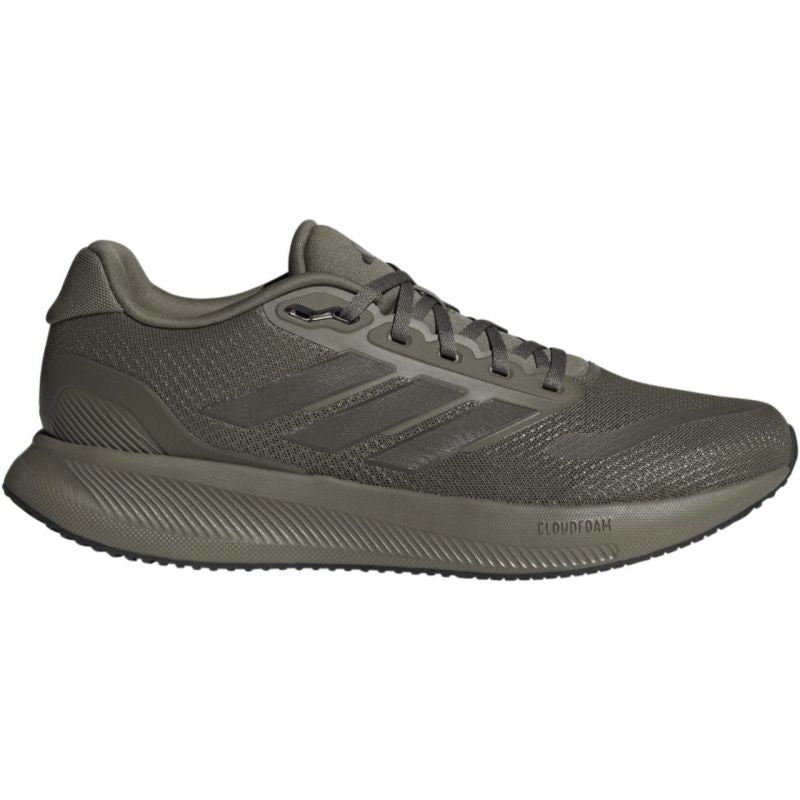 Adidas Runfalcon 5 Running M IE0525 Cipő - Sportmania.hu