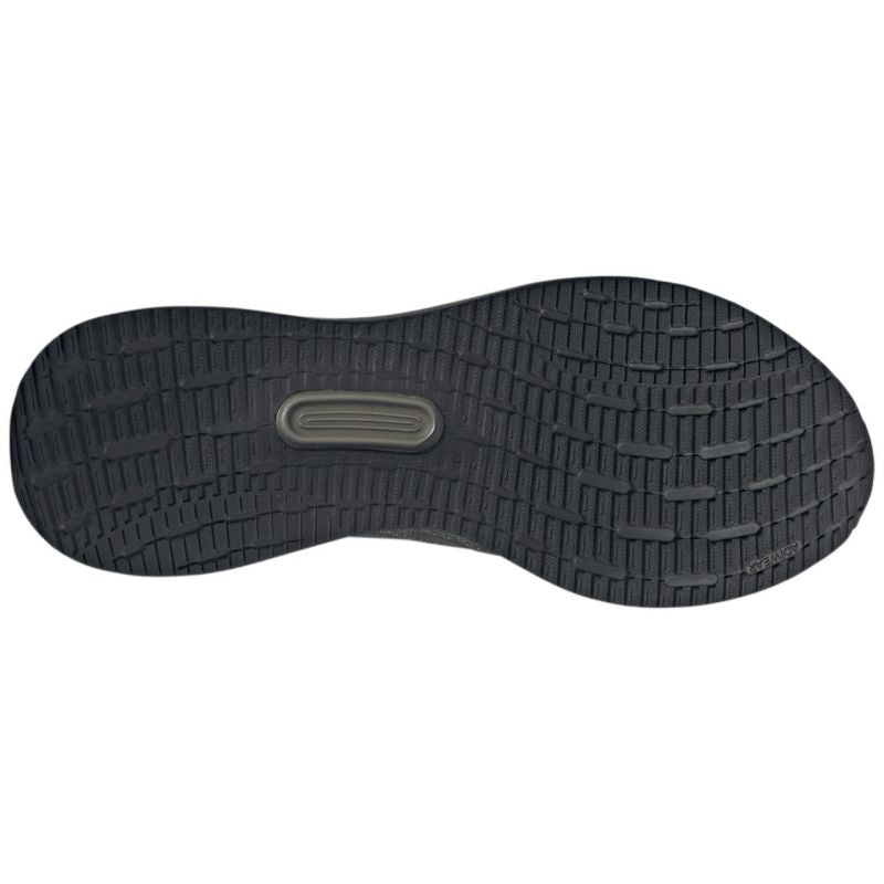 Adidas Runfalcon 5 Running M IE0525 Cipő - Sportmania.hu