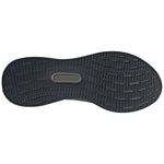 Adidas Runfalcon 5 Running M IE0525 Cipő - Sportmania.hu