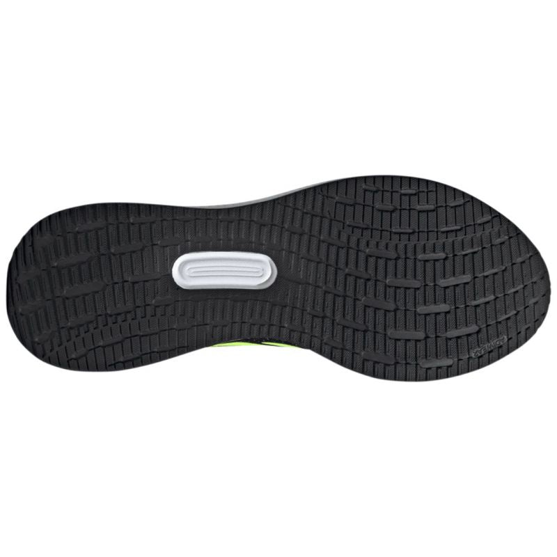 Adidas Runfalcon 5 Running M IE8814 Cipő - Sportmania.hu