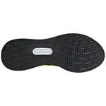 Adidas Runfalcon 5 Running M IE8814 Cipő - Sportmania.hu