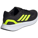 Adidas Runfalcon 5 Running M IE8814 Cipő - Sportmania.hu