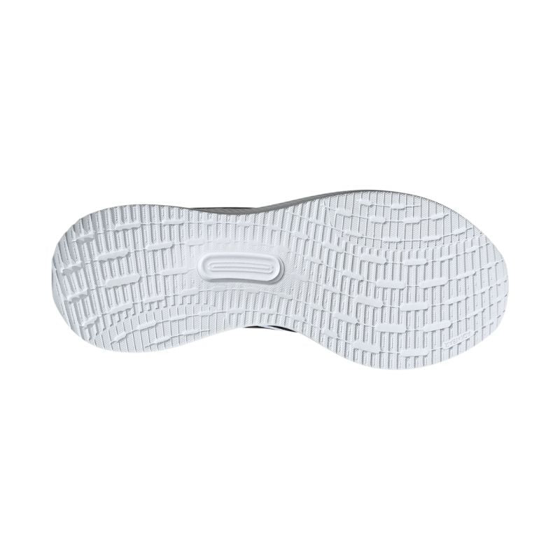 Adidas Runfalcon 5 Running Shoes W JH9638 Cipő - Sportmania.hu