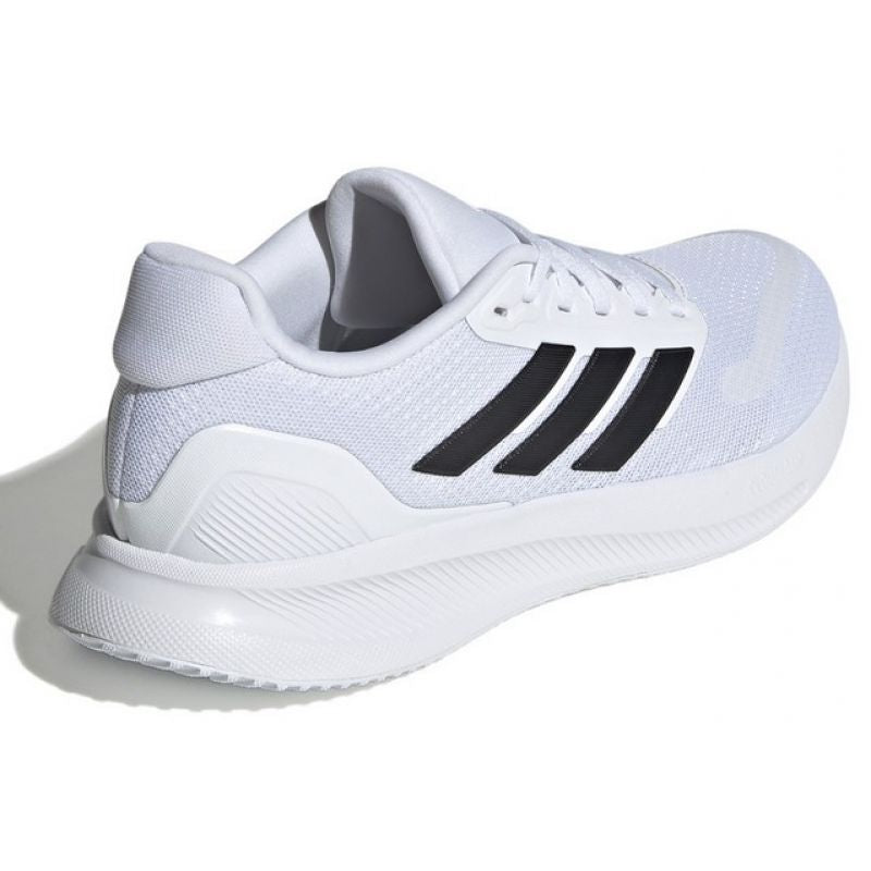 Adidas Runfalcon 5 Running Shoes W JH9638 Cipő - Sportmania.hu