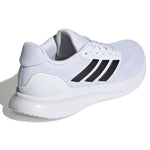 Adidas Runfalcon 5 Running Shoes W JH9638 Cipő - Sportmania.hu