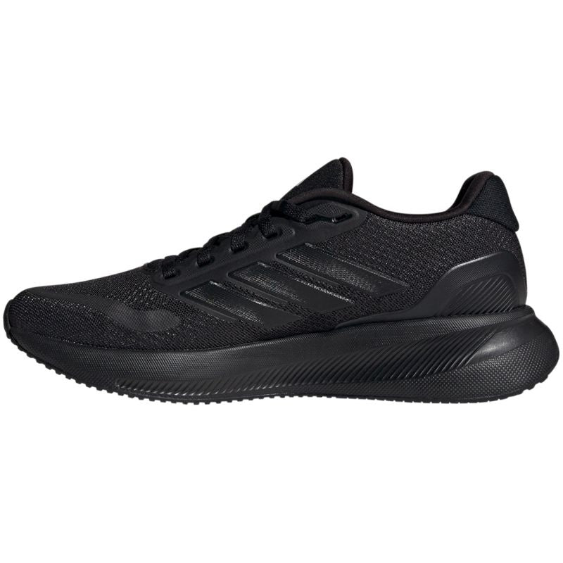 Adidas Runfalcon 5 W IE8828 Running Shoes Cipő - Sportmania.hu