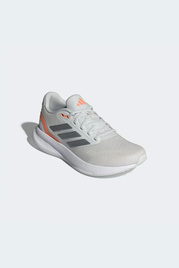 Adidas Runfalcon 5 W női futócipő
