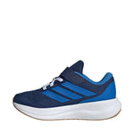 Adidas Runfalcon 6 EL C kids' cipő gyerek KI1770