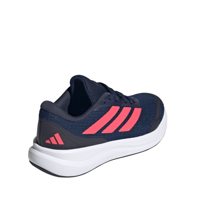Adidas Runfalcon 6 kids' cipő gyerek KI1790