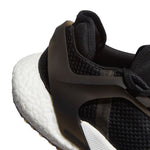 adidas Running adidas Alphatorsion Boost M FV6167 Cipő - Sportmania.hu