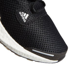 adidas Running adidas Alphatorsion Boost M FV6167 Cipő - Sportmania.hu