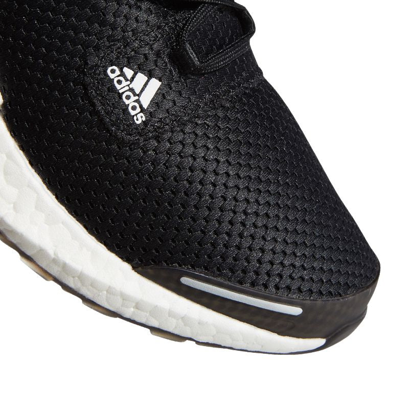 adidas Running adidas Alphatorsion Boost M FV6167 Cipő - Sportmania.hu