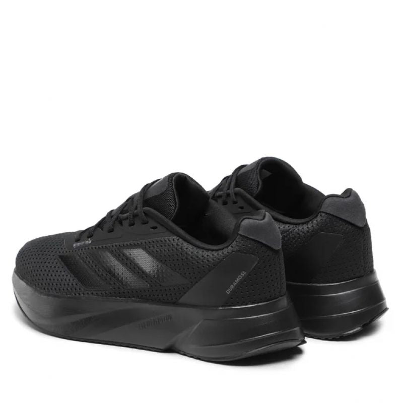 adidas Running adidas DURAMO SL M IE7261 Cipő - Sportmania.hu