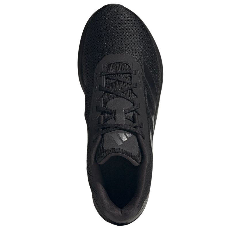adidas Running adidas DURAMO SL M IE7261 Cipő - Sportmania.hu
