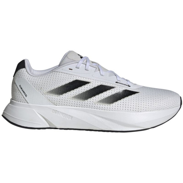 adidas Running adidas Duramo SL M IE7262 Cipő - Sportmania.hu