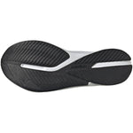 adidas Running adidas Duramo SL M IE7262 Cipő - Sportmania.hu
