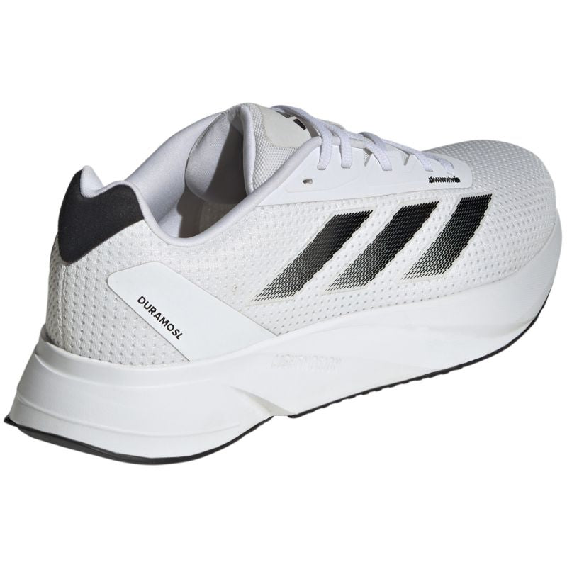 adidas Running adidas Duramo SL M IE7262 Cipő - Sportmania.hu