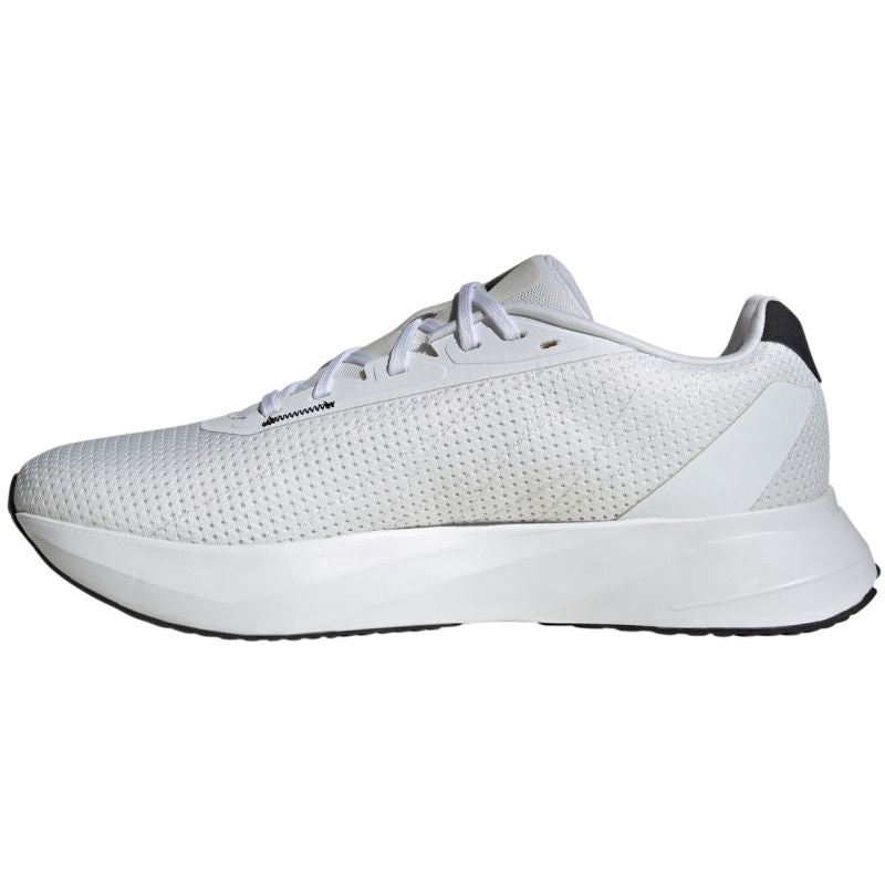 adidas Running adidas Duramo SL M IE7262 Cipő - Sportmania.hu