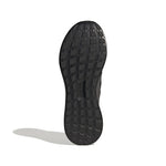 adidas Running adidas EQ19 Run M GY4720 Cipő - Sportmania.hu