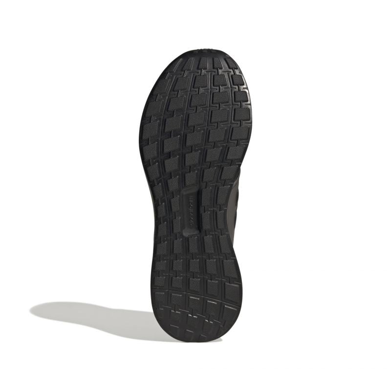 adidas Running adidas EQ19 Run M GY4720 Cipő - Sportmania.hu