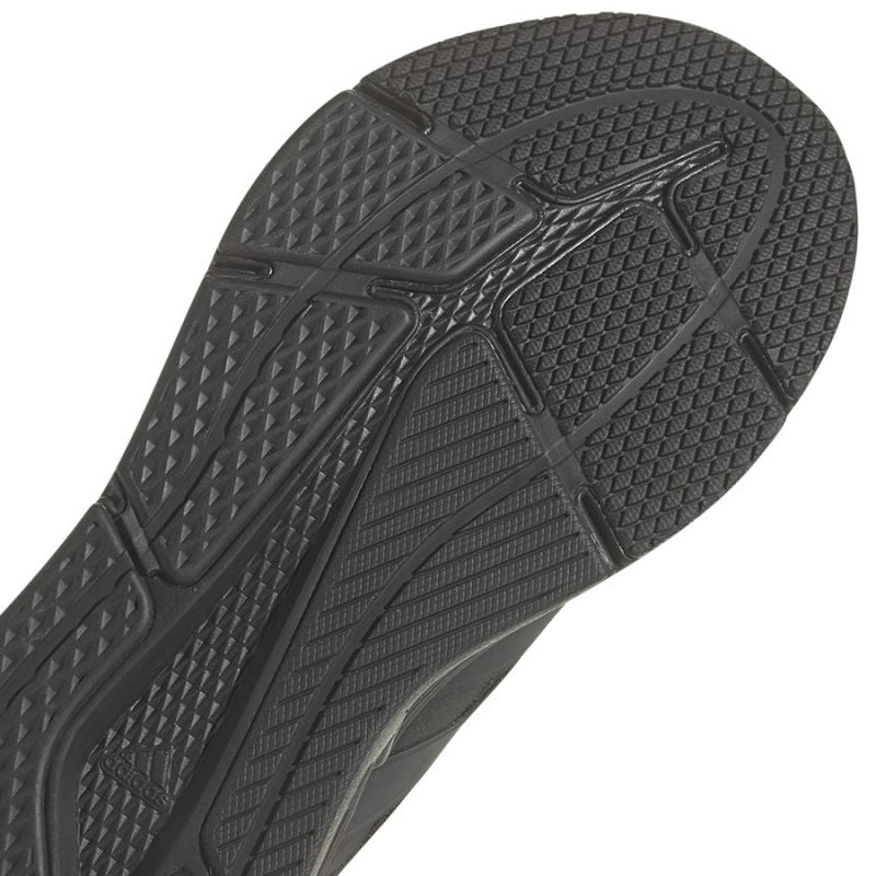 adidas Running adidas Questar 2 M IF2230 Cipő - Sportmania.hu