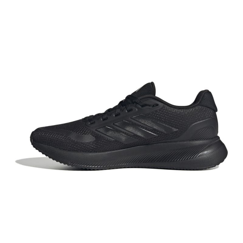 adidas Running adidas Runfalcon 5 Running M IE8812 Cipő - Sportmania.hu