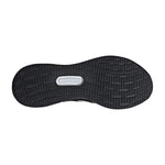 adidas Running adidas Runfalcon 5 Running M IH7758 Cipő - Sportmania.hu