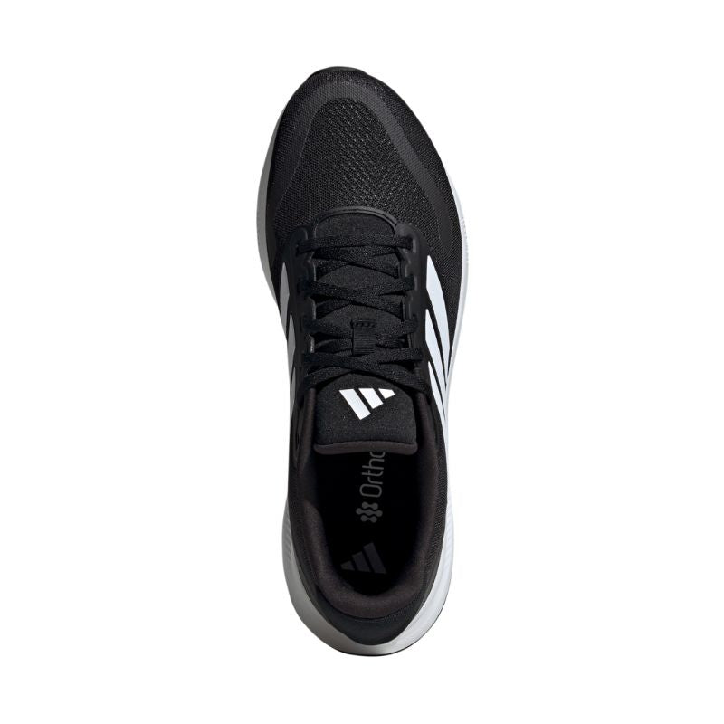 adidas Running adidas Runfalcon 5 Running M IH7758 Cipő - Sportmania.hu