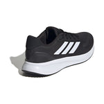 adidas Running adidas Runfalcon 5 Running M IH7758 Cipő - Sportmania.hu
