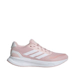 adidas Running adidas Runfalcon 5 Running W IE0528 Cipő - Sportmania.hu