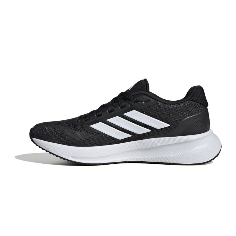 adidas Running adidas Runfalcon 5 Running W IH7759 Cipő - Sportmania.hu