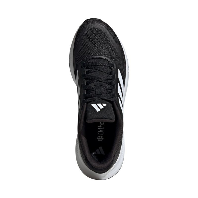 adidas Running adidas Runfalcon 5 Running W IH7759 Cipő - Sportmania.hu