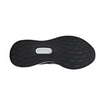adidas Running adidas Runfalcon 5 Running W IH7759 Cipő - Sportmania.hu