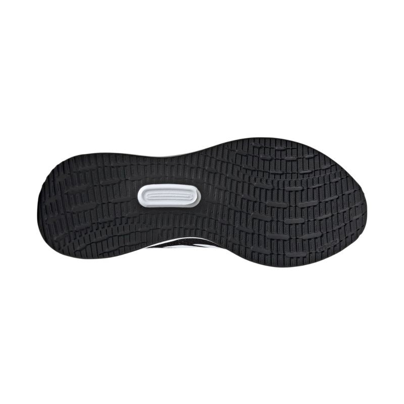 adidas Running adidas Runfalcon 5 Running W IH7759 Cipő - Sportmania.hu